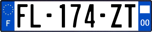 FL-174-ZT