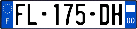 FL-175-DH