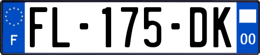 FL-175-DK