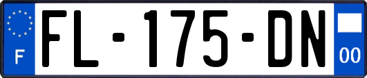 FL-175-DN