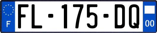 FL-175-DQ