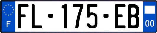 FL-175-EB