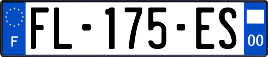 FL-175-ES