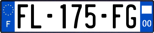 FL-175-FG