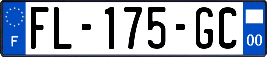 FL-175-GC