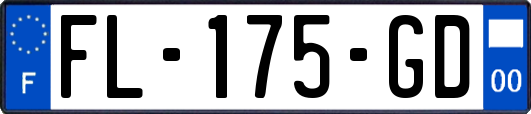 FL-175-GD