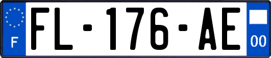 FL-176-AE