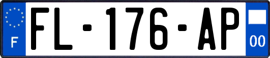 FL-176-AP