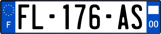 FL-176-AS