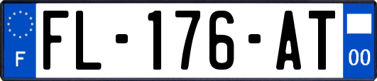 FL-176-AT