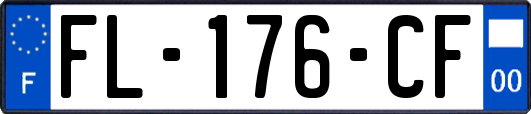 FL-176-CF