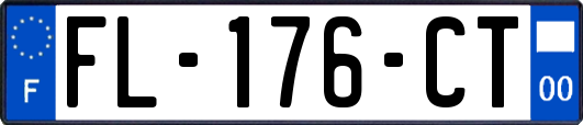 FL-176-CT