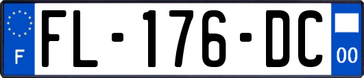 FL-176-DC
