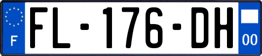 FL-176-DH