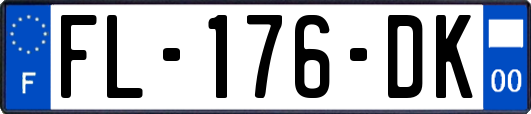 FL-176-DK