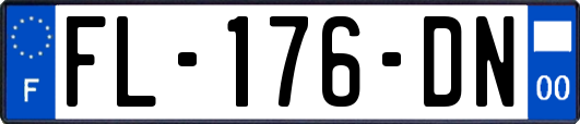 FL-176-DN