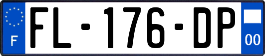 FL-176-DP