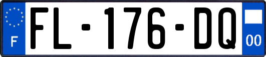 FL-176-DQ