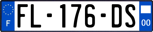 FL-176-DS