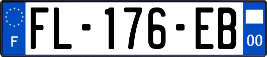 FL-176-EB