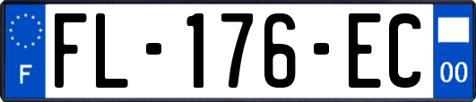 FL-176-EC