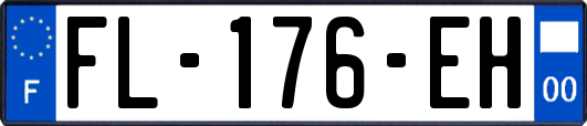 FL-176-EH