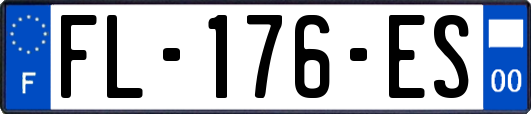 FL-176-ES