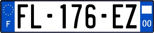 FL-176-EZ