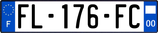 FL-176-FC