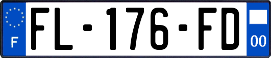 FL-176-FD