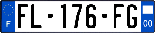 FL-176-FG