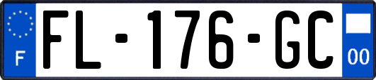 FL-176-GC