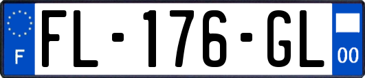 FL-176-GL