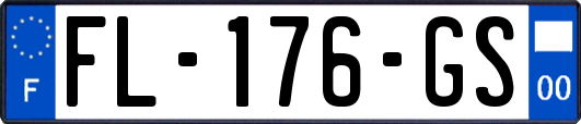 FL-176-GS