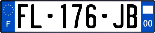 FL-176-JB