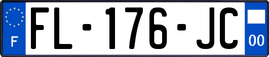 FL-176-JC