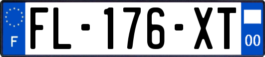 FL-176-XT