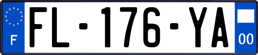 FL-176-YA