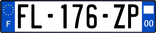 FL-176-ZP