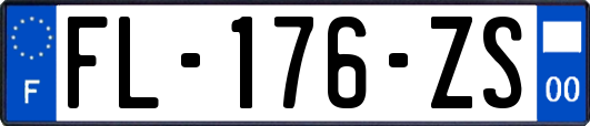 FL-176-ZS