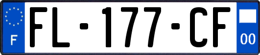 FL-177-CF