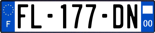FL-177-DN