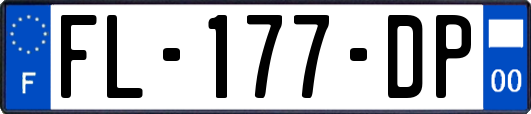 FL-177-DP