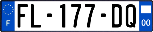 FL-177-DQ