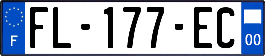 FL-177-EC