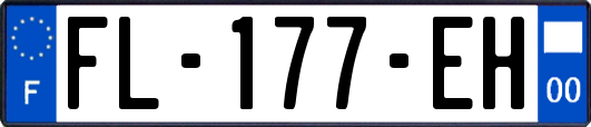 FL-177-EH