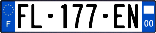 FL-177-EN