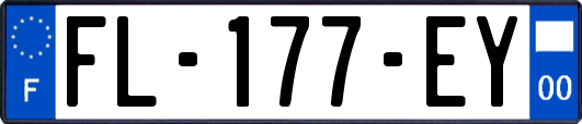 FL-177-EY