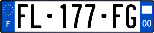 FL-177-FG