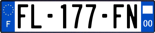 FL-177-FN